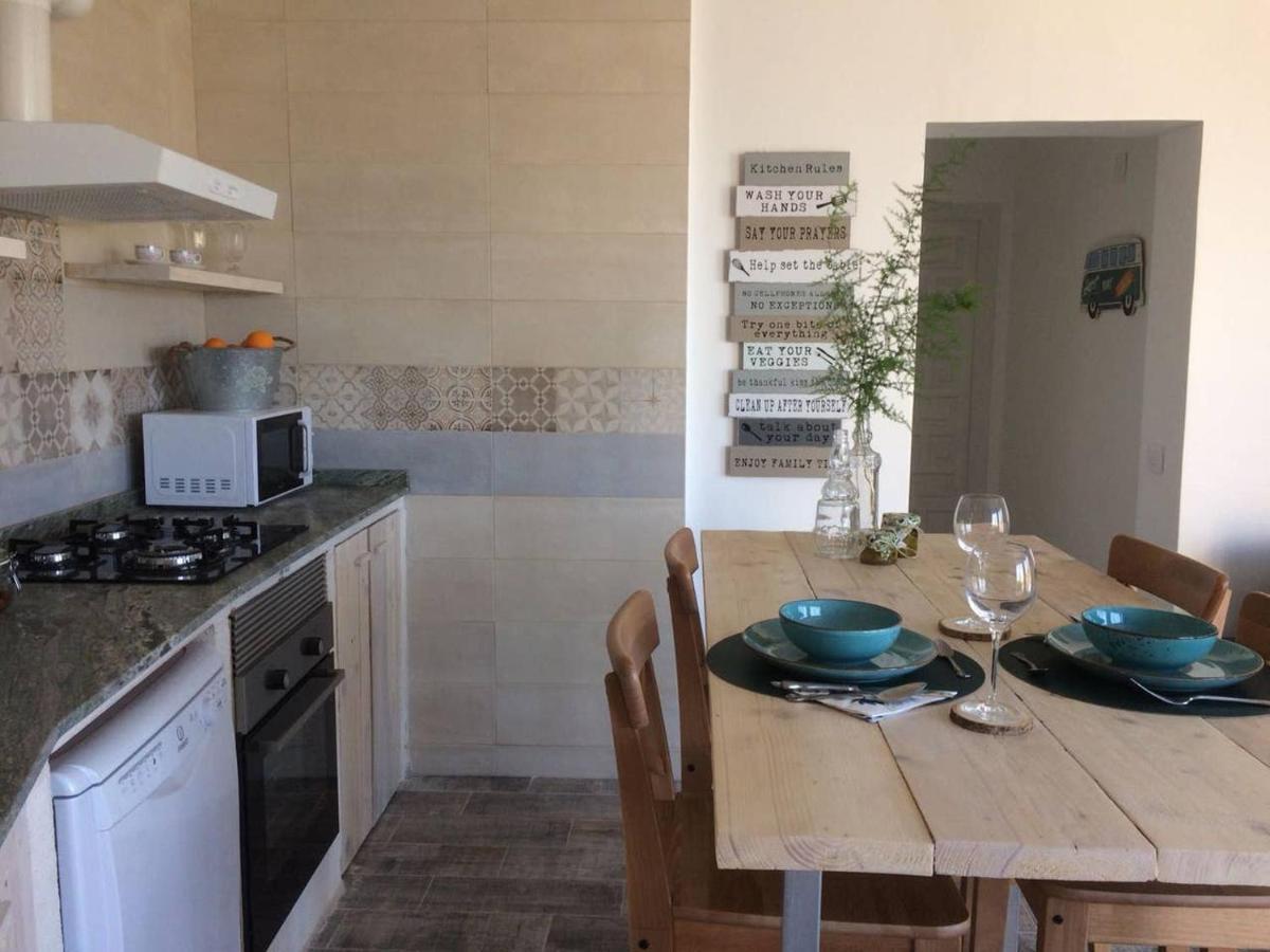 קלפה Villa Grace,10P,Seaview,Pool מראה חיצוני תמונה