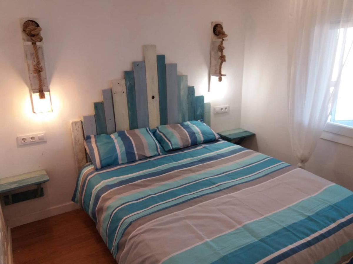 קלפה Villa Grace,10P,Seaview,Pool מראה חיצוני תמונה