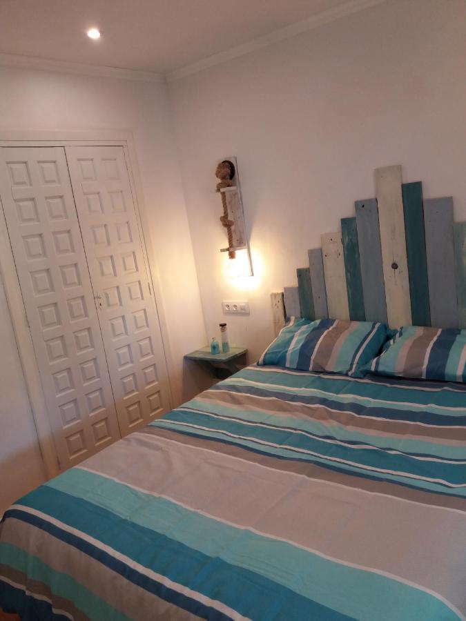 קלפה Villa Grace,10P,Seaview,Pool מראה חיצוני תמונה