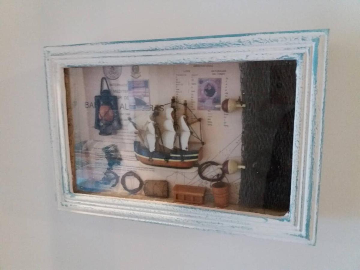 קלפה Villa Grace,10P,Seaview,Pool מראה חיצוני תמונה